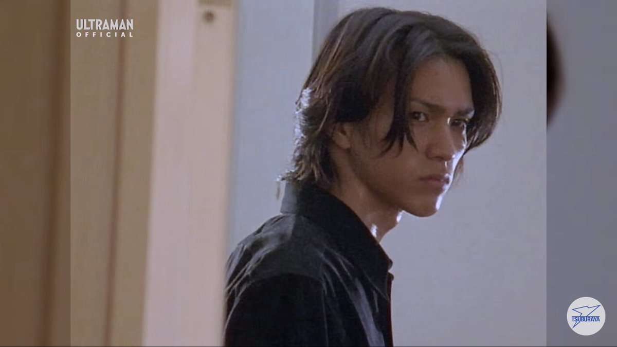 特撮について語りたい