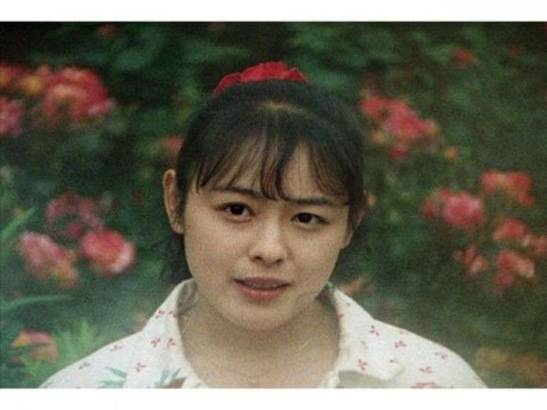 特撮について語りたい