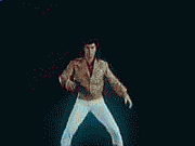 特撮について語りたい