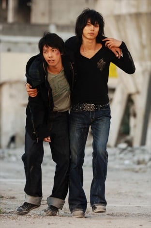 特撮について語りたい