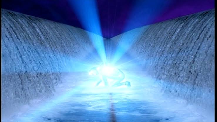 特撮について語りたい