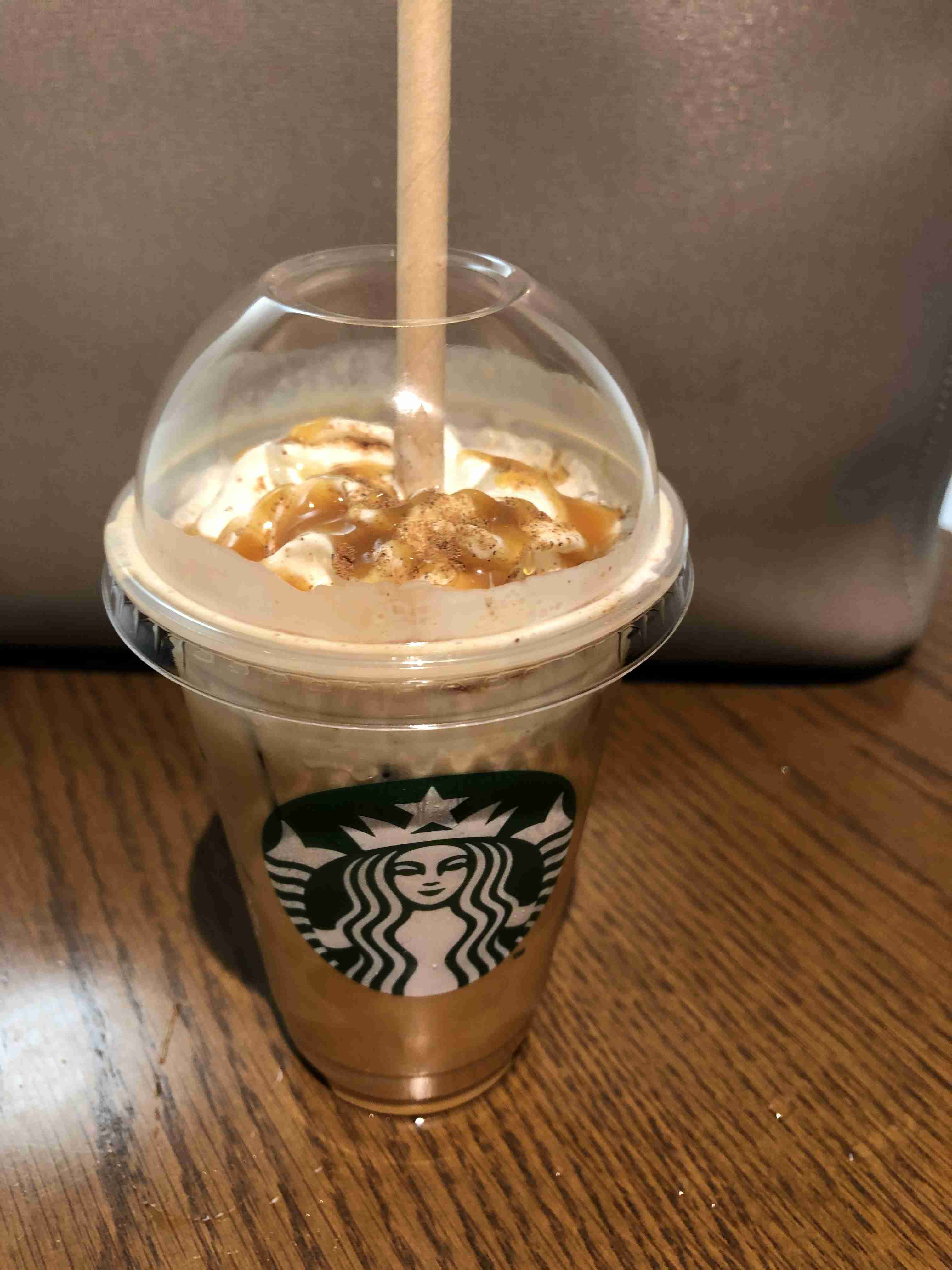 転職活動長期化パート84