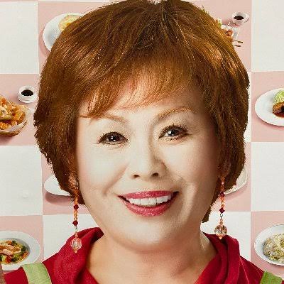 上沼恵美子が美貌を大絶賛！ 「あの顔になりたい」と夢を抱く女優とは