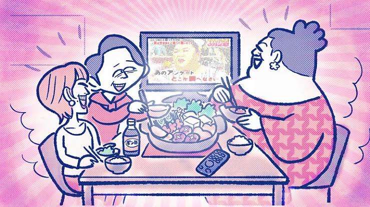 「かりそめ天国」のイラストが見たい！Part4