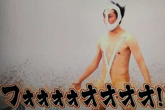 [アダルト]　彼氏(旦那)の性癖に合わせますか？