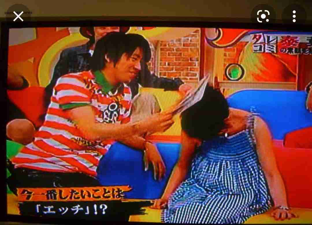 テレビで見た、印象に残っている場面