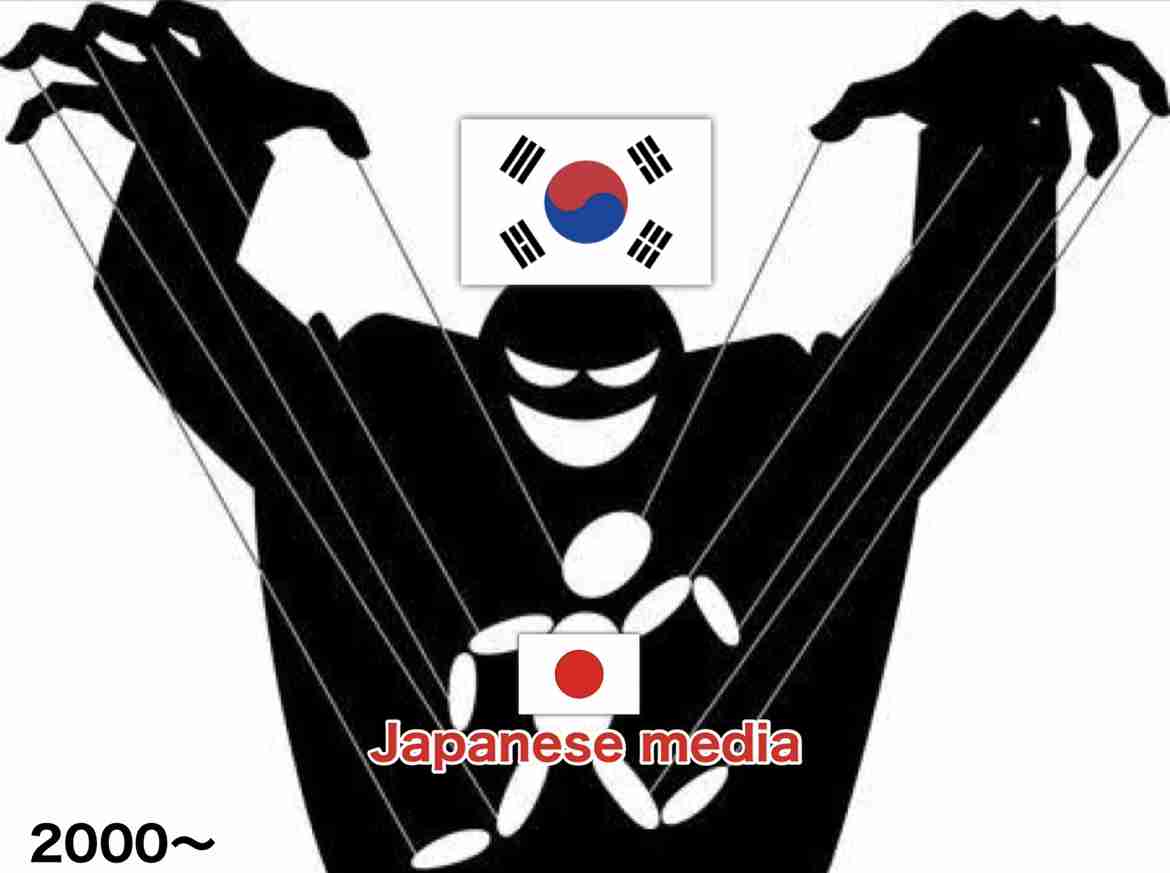テレビで見た、印象に残っている場面