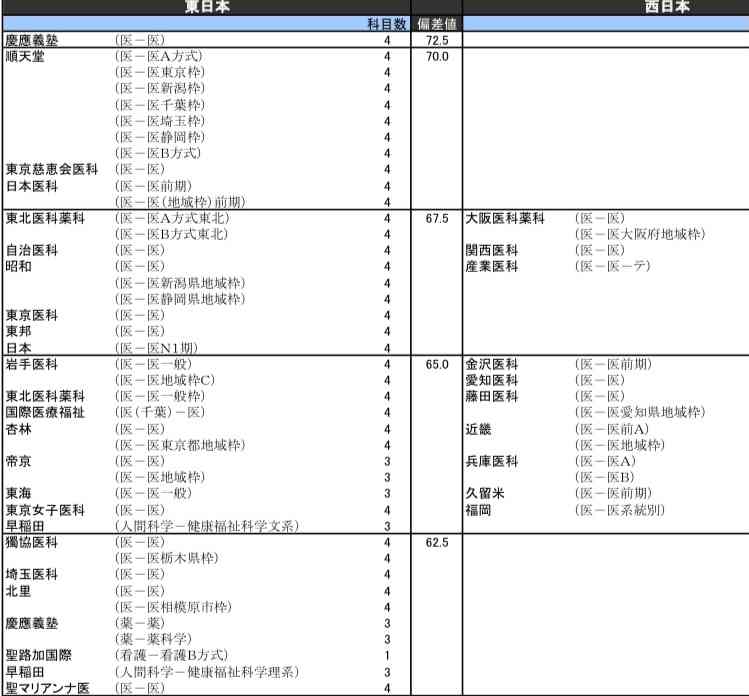 「親ガチャに外れた」格差拡大、貧困増大…それでも「若者の生活満足度」が高いこれだけの理由