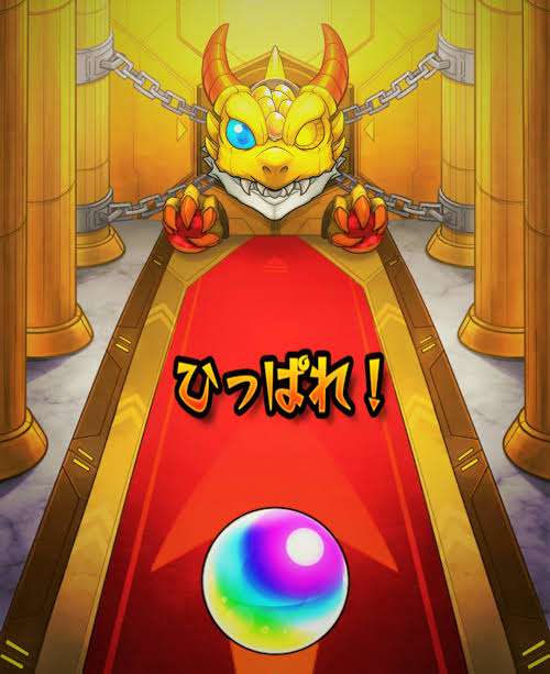 「親ガチャに外れた」格差拡大、貧困増大…それでも「若者の生活満足度」が高いこれだけの理由