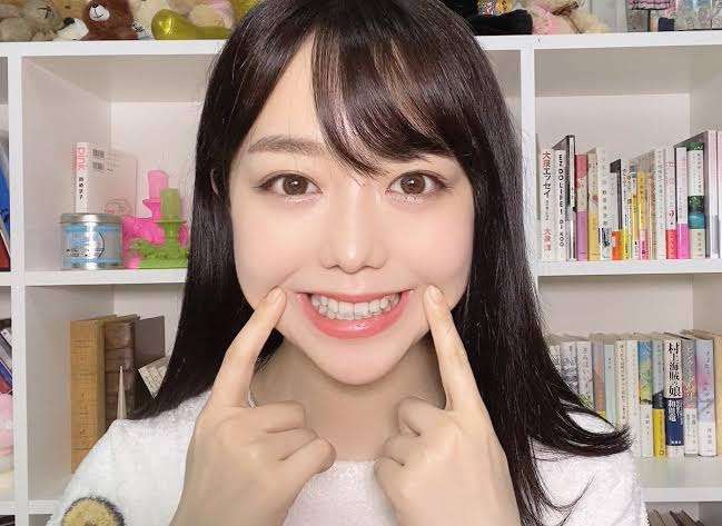 峯岸みなみ 井戸田潤に会うと「恥ずかしい」理由…ロケの合間に「バッチリ目が合って…」