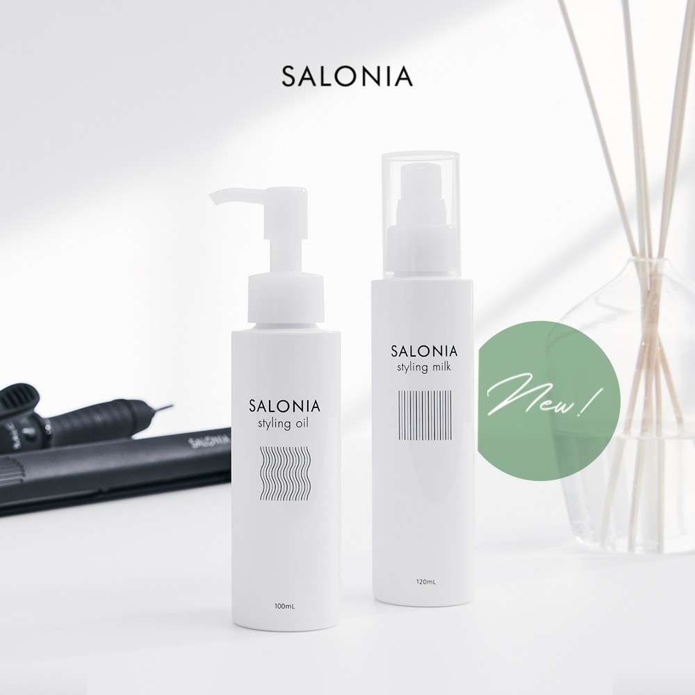 ヘアアイロン、どれくらいの頻度で使っていますか?