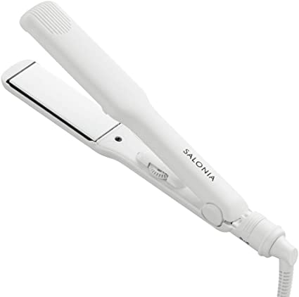 ヘアアイロン、どれくらいの頻度で使っていますか?