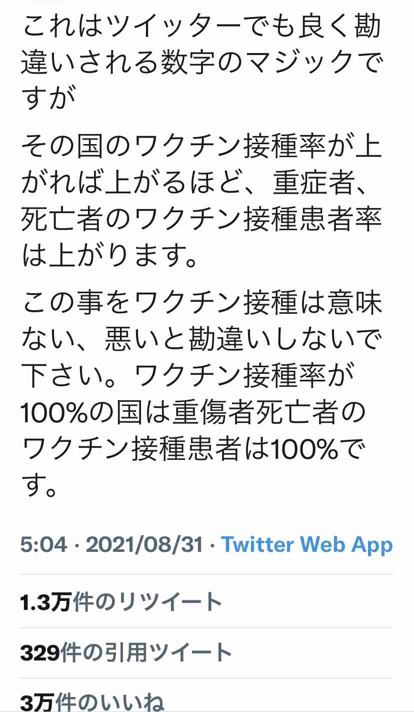 新型コロナ 東京都で新たに3168人の感染確認