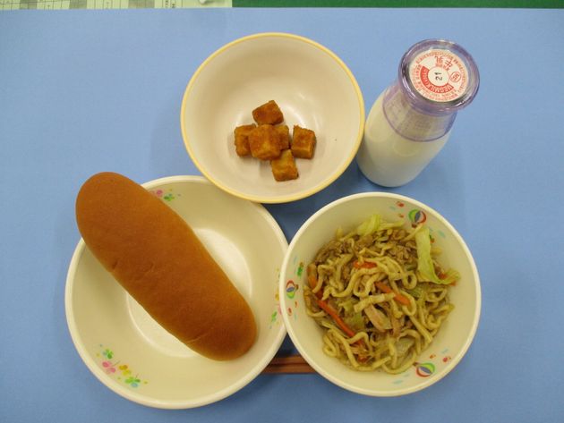 お子さんに身長サプリ飲ませてる方