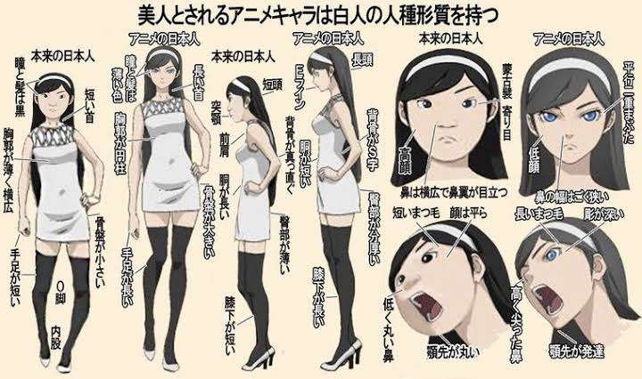 お子さんに身長サプリ飲ませてる方