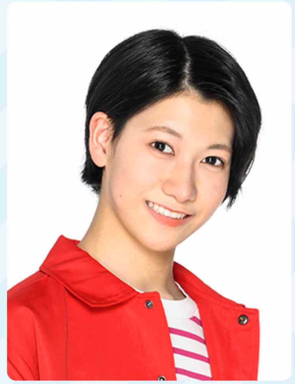 ジャニーズでイケメンなのは？  part2