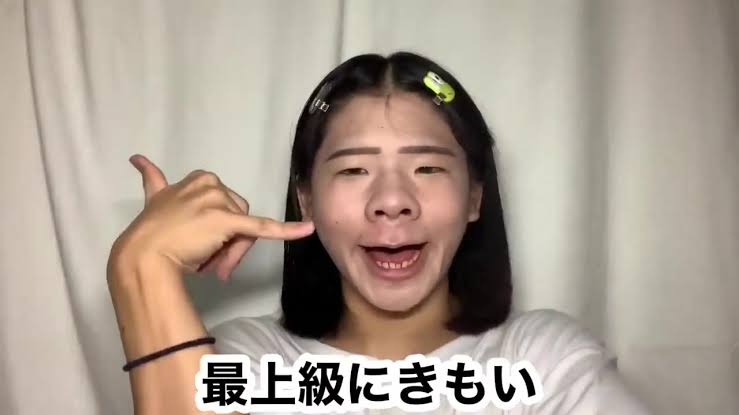 ジャニーズでイケメンなのは？  part2