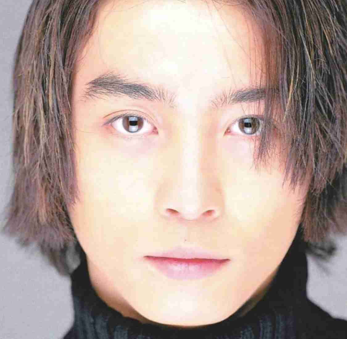 ジャニーズでイケメンなのは？  part2