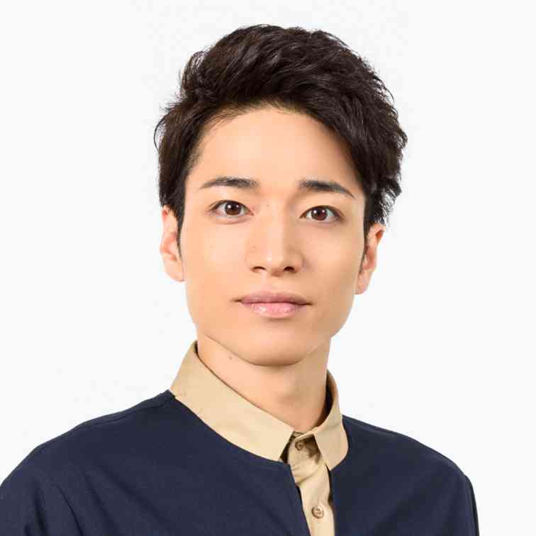 ジャニーズでイケメンなのは？  part2