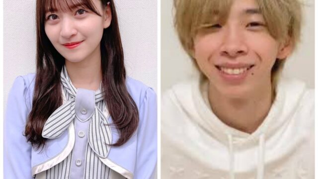 ジャニーズでイケメンなのは？  part2