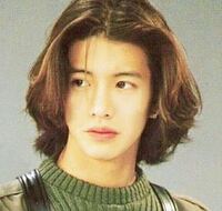 ジャニーズでイケメンなのは？  part2