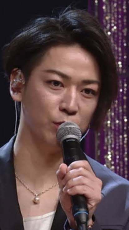 ジャニーズでイケメンなのは？  part2