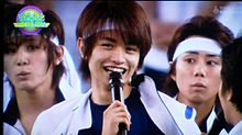 ジャニーズでイケメンなのは？  part2