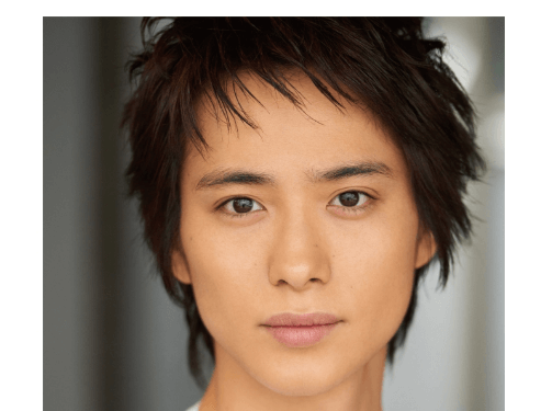ジャニーズでイケメンなのは？  part2