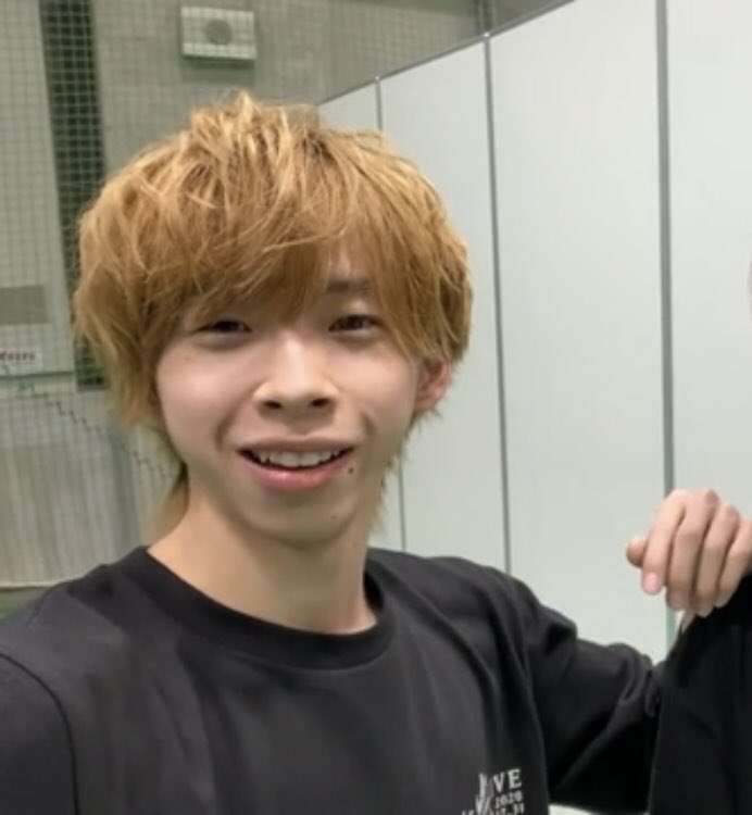 ジャニーズでイケメンなのは？  part2