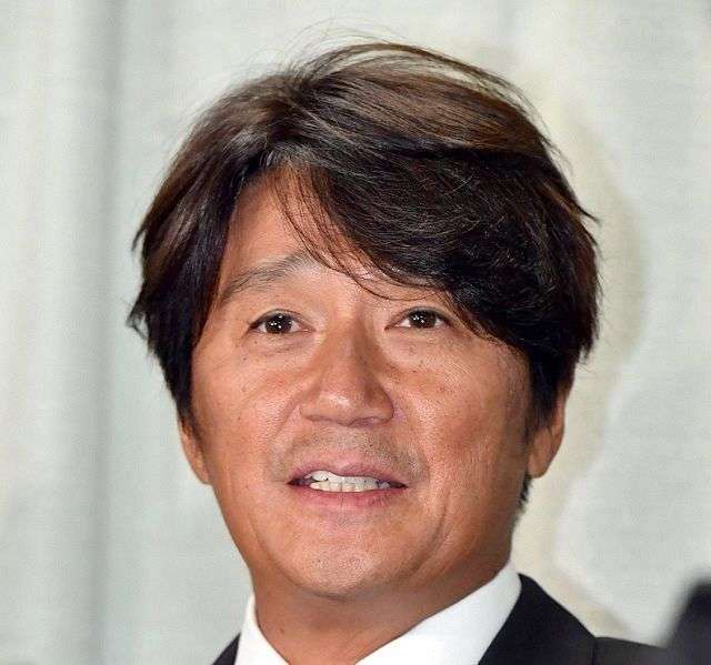ジャニーズでイケメンなのは？  part2
