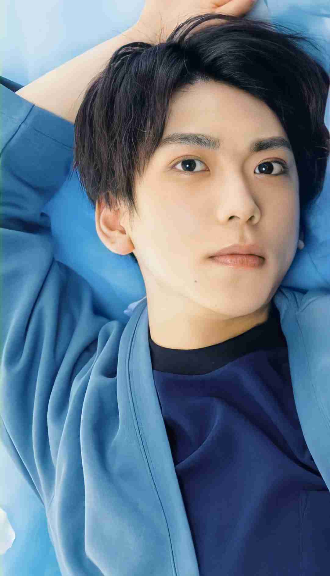ジャニーズでイケメンなのは？  part2