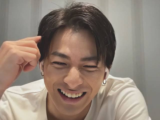 ジャニーズでイケメンなのは？  part2