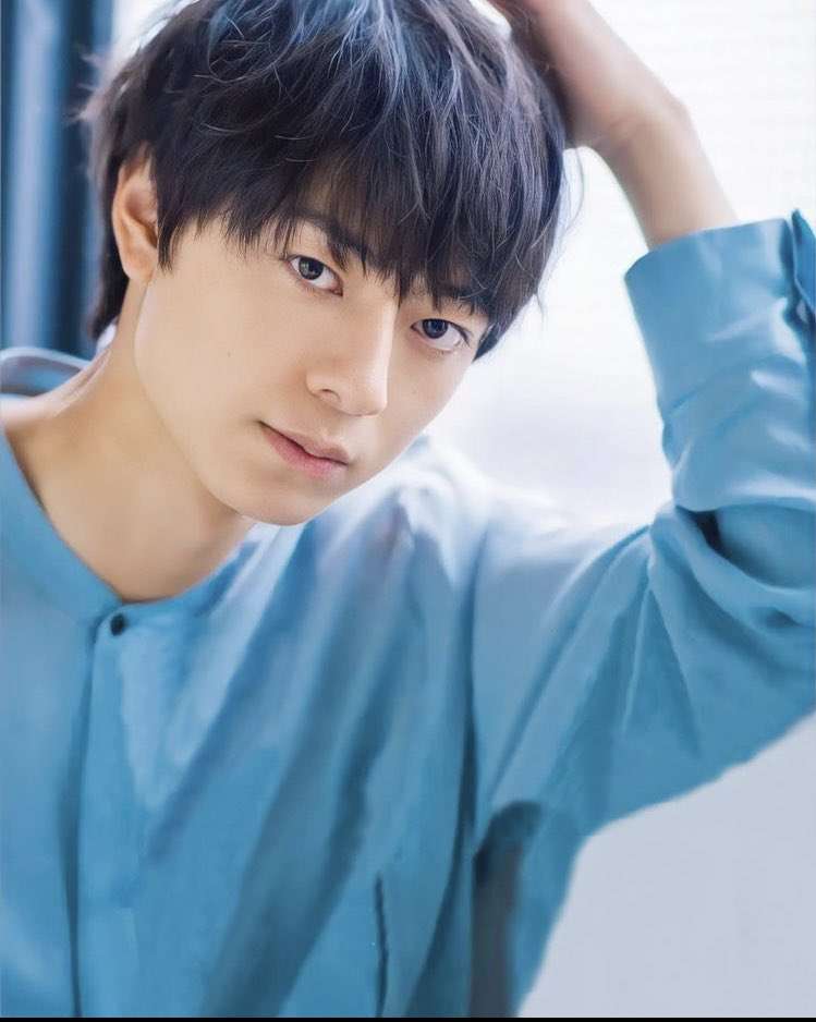 ジャニーズでイケメンなのは？  part2
