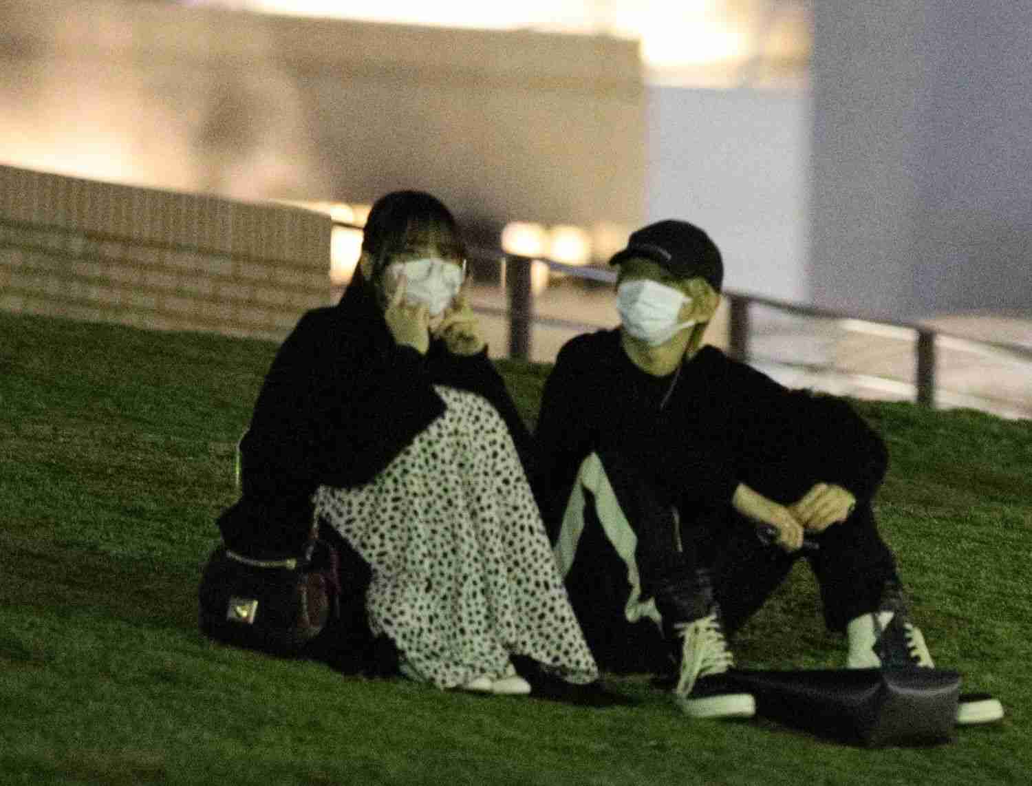 ジャニーズでイケメンなのは？  part2