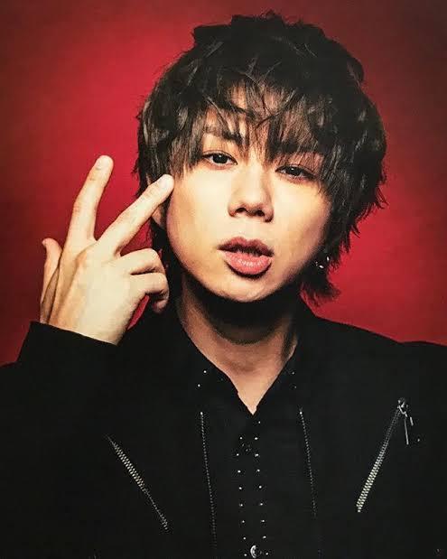 ジャニーズでイケメンなのは？  part2