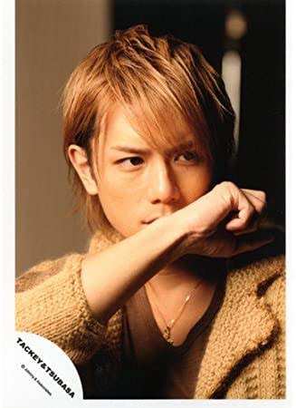 ジャニーズでイケメンなのは？  part2