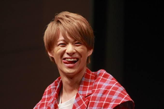 ジャニーズでイケメンなのは？  part2