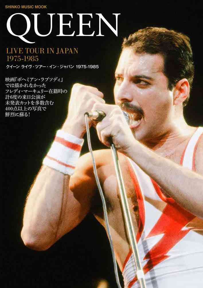 英語がわからないけど洋楽が好き