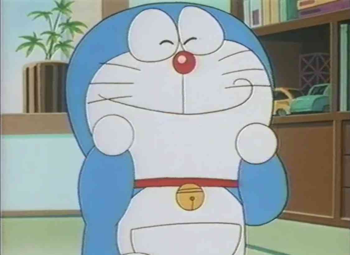 USJとコラボしてほしい作品
