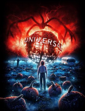 USJとコラボしてほしい作品