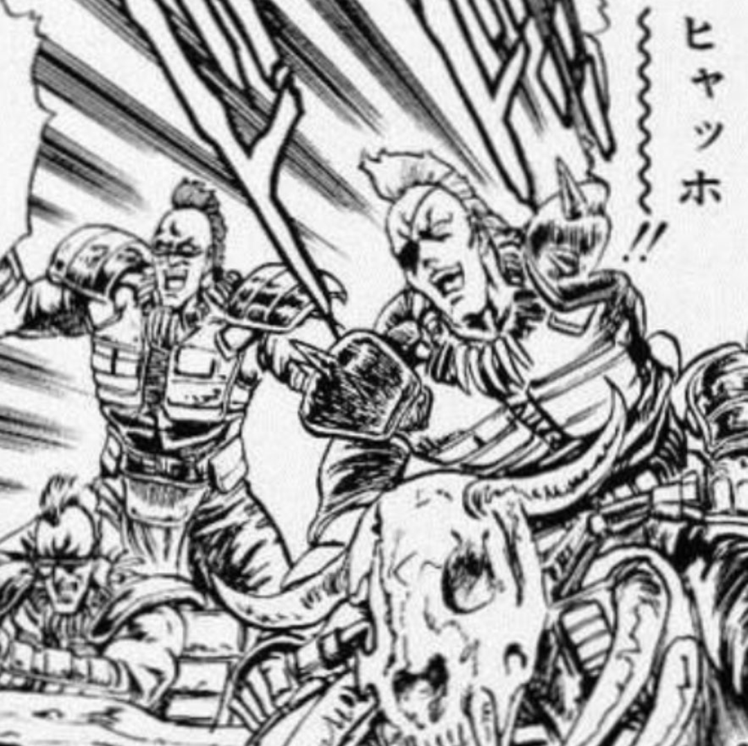 USJとコラボしてほしい作品