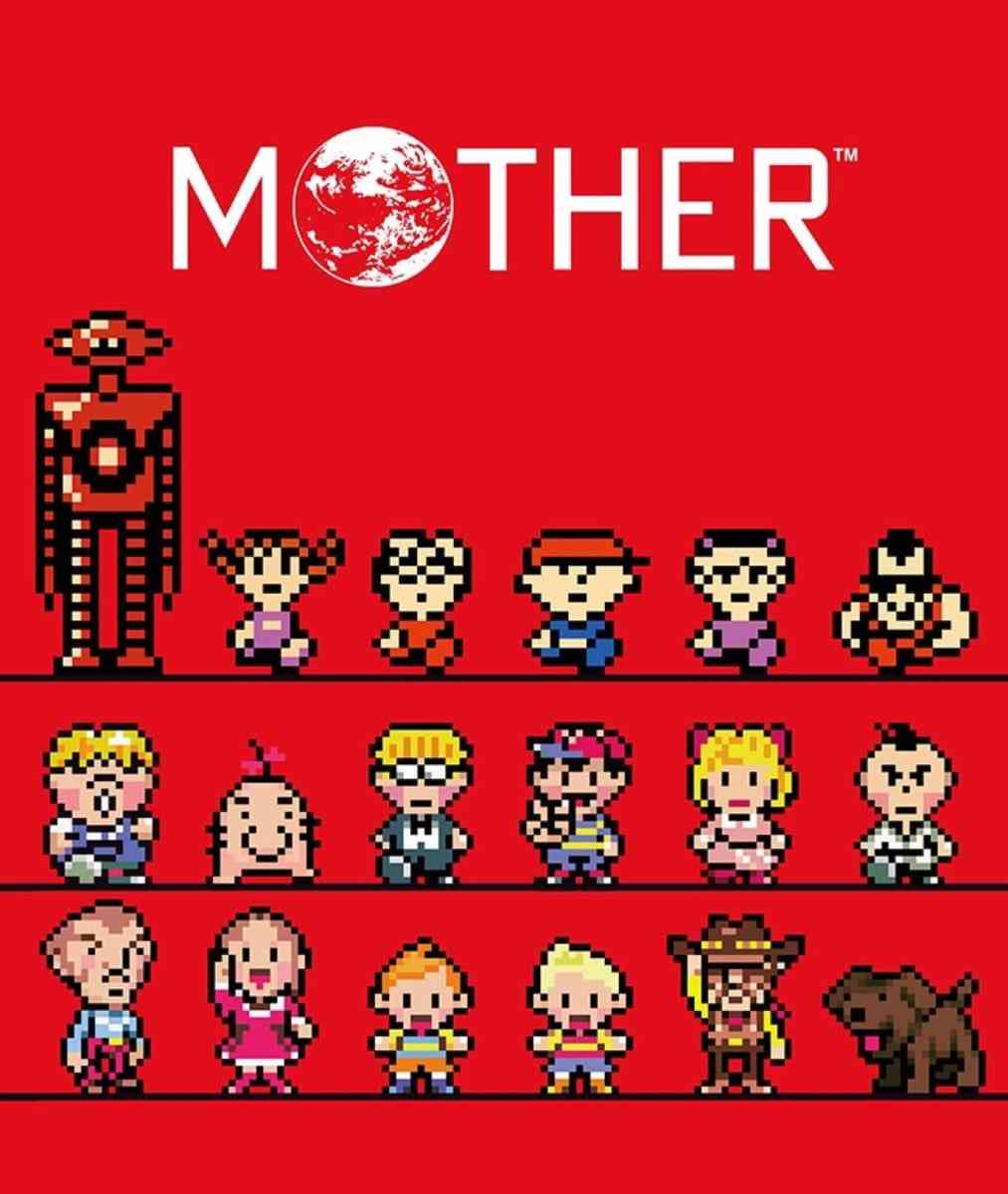 USJとコラボしてほしい作品