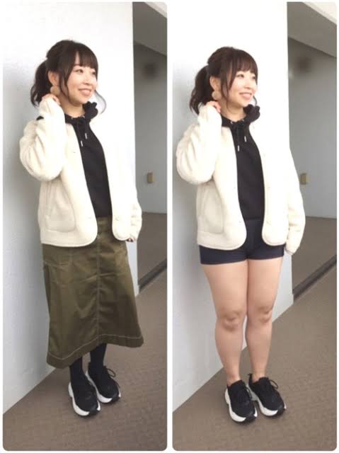 太ももだけ痩せない!!!