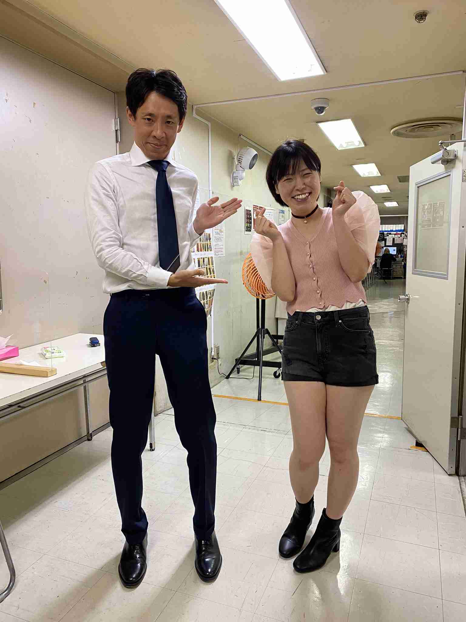 太ももだけ痩せない!!!