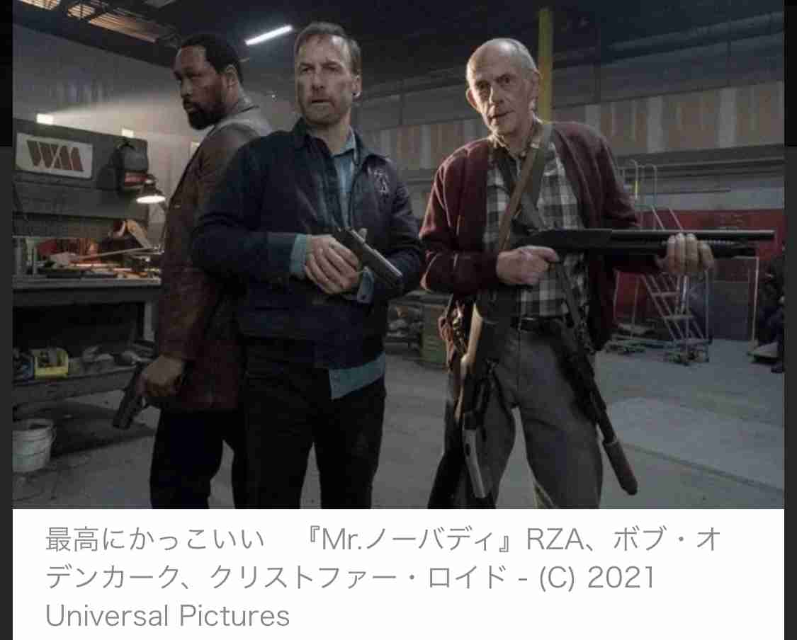 視聴を止めるか見続けるか迷ってる作品を報告し背中を押してもらうトピ。