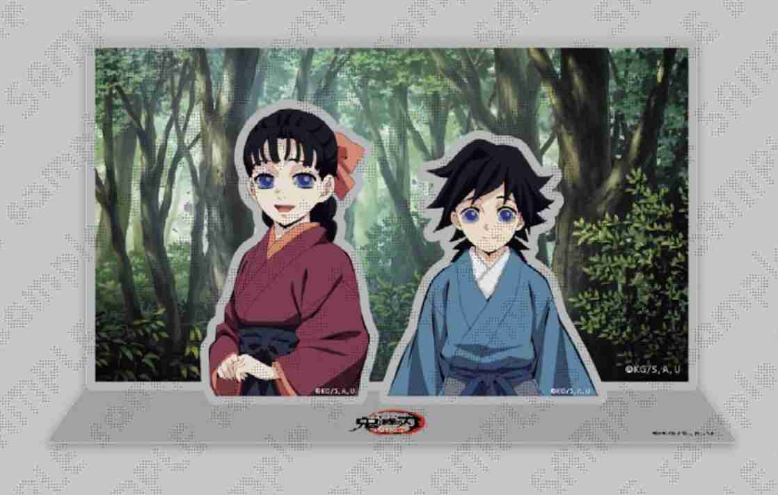 【実況・感想】『鬼滅の刃』第二夜［浅草編］