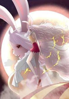 漫画の人気投票が見たい