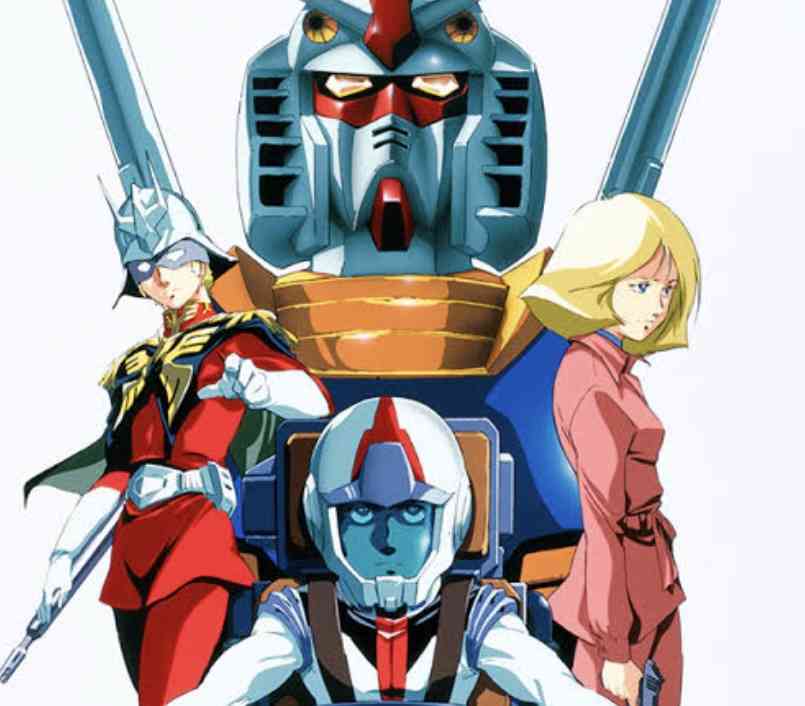 漫画の人気投票が見たい