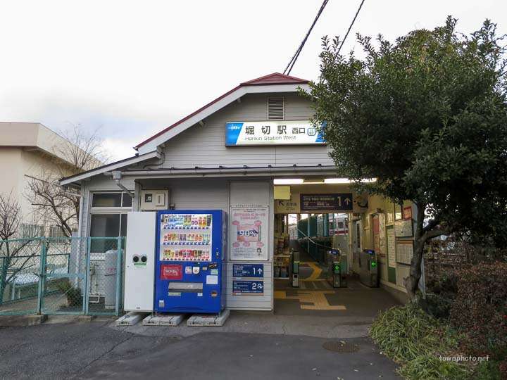 東京都のガル民にいろいろ聞いてみるトピ