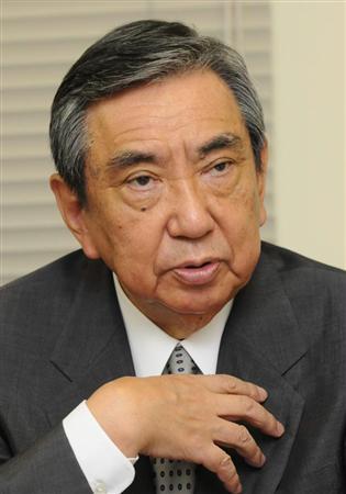 沖縄 コロナでホテル療養中の1人 飛び降り死亡 301人感染確認